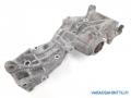 laturin kiinnike ks. lisätiedot 058145523E Audi A4 1,8T -96 