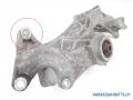 laturin kiinnike ks. lisätiedot 058145523E Audi A4 1,8T -96 