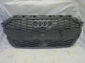 sleikk tydellinen 8Y0 853 651 Audi A3/S3 13->> 