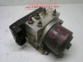 abs hydraulipumppu 1998-2002 &quot; poisto osa&quot; Toyota Landcruiser 2.5 TD D4D 