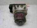 abs hydraulikoneisto 1998-2002 Toyota Landcruiser HZJ95 / KZJ95