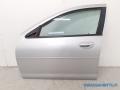 vasen etuovi Chrysler Sebring Sedan  2,0 Aut.  -03