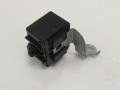 rele muu 86650-13010 TOYOTA COROLLA 1.4 D4-D Farmari (NMT)