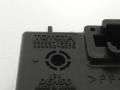 rele muu 86650-13010 TOYOTA COROLLA 1.4 D4-D Farmari (NMT)