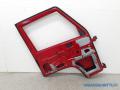 vasen etuovi A6317200403 Mercedes-Benz (631) 100D -91 