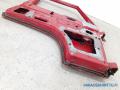 vasen etuovi A6317200403 Mercedes-Benz (631) 100D -91 