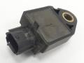 air-bag anturi / sensori 95920-3K100 Hyundai Sonata 2.0 CRDI 16V Sedan