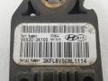 air-bag anturi / sensori 95920-3K100 Hyundai Sonata 2.0 CRDI 16V Sedan