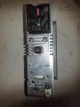 radio cd / dvd  Peugeot 407