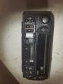 radio Chrysler Voyager  96-01