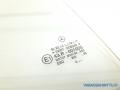 oven kolmioikkuna oikea taka sedan  Mercedes-Benz E 200 CDI sedan -01