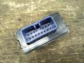 rele valo 82642-12050 Toyota Corolla Verso Sol 2.0 D-4D -03 CDE120L-FWMNYW