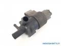 lmpkiertopumppu Bosch 0392020026 Mercedes-Benz E 200 CDI sedan -01 