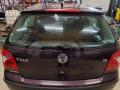 takaluukku  Volkswagen Polo (9N_) 1.2 12V 2003 64hv 