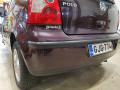 Kuva 2: takapuskuri, Volkswagen Polo (9N ) 1.2 12V 2003 64hv