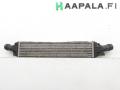 vlijhdytin/interc. jhdytin Audi A4 (8K) 2.0 TDi Farm