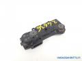 air-bag etu anturi / sensori oikea etu 13102026 Opel Vectra  C StW 2.2 direct -04