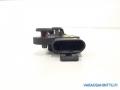 air-bag etu anturi / sensori oikea etu 13102026 Opel Vectra  C StW 2.2 direct -04