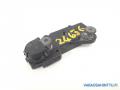 air-bag etu anturi / sensori vasen etu 13102025 Opel Vectra  C StW 2.2 direct -04