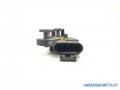 air-bag etu anturi / sensori vasen etu 13102025 Opel Vectra  C StW 2.2 direct -04