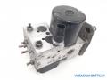 abs hydraulikoneisto A0044311412 / 0265202493, A0044314912 Mercedes-Benz E 200 CDI sedan -01 