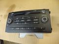 radio cd / dvd  Kia Ceed 