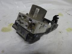 Kuva 1: abs hydraulikoneisto, Ford Mondeo -07 Farmari