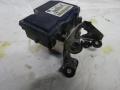 Kuva 2: abs hydraulikoneisto, Ford Mondeo -07 Farmari