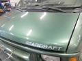 konepelti  Chevrolet Chevy Van g20 starcraft-3.9T-FG25F/343 