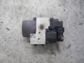 abs hydraulikoneisto 0 265 216 462, 30856098, 30857561 Volvo S40 2,0T -98  