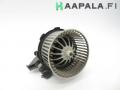 lmmityslaite puhallin Audi A4 (8K) 2.0 TDi Farm