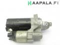 kynnistinmoottori diesel 03L 911 021, 0 001 115 056, 03L 911 021 C Audi A4 (8K) 2.0 TDi Farm 