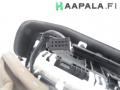 vaihdekeppi automaatti + vaihdevaijeri 8K1 713 041 H Audi A4 (8K) 2.0 TDi Farm
