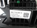 vaihdekeppi automaatti + vaihdevaijeri 8K1 713 041 H Audi A4 (8K) 2.0 TDi Farm