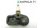 anturi rengaspaine 1530623503, 11184B6 Toyota Auris 13->> 