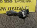 monitoimikatkaisin vilkku/valo  Ford Mondeo 07-13 