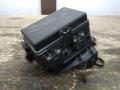 sulakerasia 36717-68K10 Suzuki Alto 1.0i 5D AMF310 -13