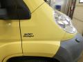 lokasuoja etu oikea  FIAT DUCATO Umpikori (250) 120 Multijet 2,3 D 120hv