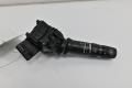monitoimikatkaisin pesu/pyyhkimet  Hyundai i20 1.2 HB
