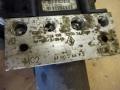 abs hydraulikoneisto  Renault Mégane