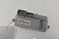 sulakerasia sisä kojelaudasta 1349511080 FIAT DUCATO Umpikori (250) 120 Multijet 2,3 D 120hv