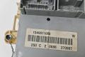 sulakerasia sisä kojelaudasta 1349511080 FIAT DUCATO Umpikori (250) 120 Multijet 2,3 D 120hv