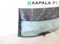 takalasi 51317401461, 51627441458, 63257388946 BMW G31 520dA xDrive Farm