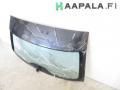 takalasi 51317401461, 51627441458, 63257388946 BMW G31 520dA xDrive Farm