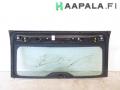 takalasi 51317401461, 51627441458, 63257388946 BMW G31 520dA xDrive Farm