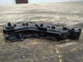 puskurin kiinnike etu vasen 71732-68K00 Suzuki Alto 1.0i 5D AMF310 -13
