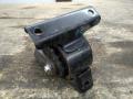moottorin kiinnike oikea 11641M68K00 Suzuki Alto 1.0i 5D AMF310 -13