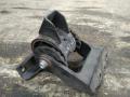 moottorin kiinnike oikea 11641M68K00 Suzuki Alto 1.0i 5D AMF310 -13