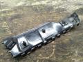 puskurin kiinnike taka oikea 71821-68K00 R Suzuki Alto 1.0i 5D AMF310 -13