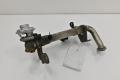 egr venttiili 504 15 85 91 FIAT DUCATO Umpikori (250) 120 Multijet 2,3 D 120hv